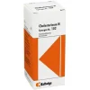 Best Kattwiga Synergon 102 Cholesterinum N, 50 ml