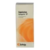 Online Kattwiga Synergon 47 Eupatorium Tropf, 50 ml