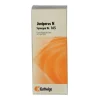 Synergon 165 Juniperus N Tro, 50 ml