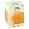 Online Kattwiga Synergon 132 Magnes. phosphoricum Tabletten, 200 St