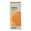 Outlet Synergon 36 Myrtillus N Trop, 50 ml Kattwiga