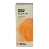 Best Synergon 129 Plumbum aceticum T, 50 ml Kattwiga