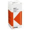 Synergon 91 Salix N Tropfen, 50 ml