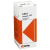 Hot Kattwiga Synergon 147 Scilla N Tropfe, 50 ml