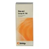 Best Kattwiga Synergon 166 Uva ursi Tropfe, 50 ml