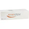 Clearance Synocrom Fertigspritze steri, 3X2 ml