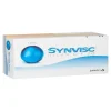 Discount Synvisc Hylan G-F 20 Fertigspritze, 1X2 ml
