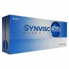 New Synvisc One Spritzampullen, 1X6 ml