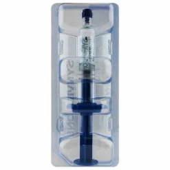 New Synvisc One Spritzampullen, 1X6 ml