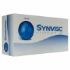 Synvisc Spritzampullen, 3X2 ml