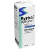 Clearance Systral Hydrocort Emulsion, 25 ml