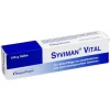 Syviman Vital Salbe, 100 g
