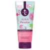 Sale T BY tetesept Aloha Paradise, 200 ml Duschen & Waschen