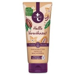 Clearance T BY Hallo Verwöhnzeit, 200 ml Duschen & Waschen