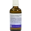 Discount Hanosan Tanacetum Komplex, 50 ml