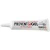 Tandex Prevent Gel, 15 ml