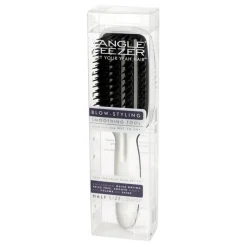 New Tangle Teezer Blow Styling Bürste, 1 St Haarstyling