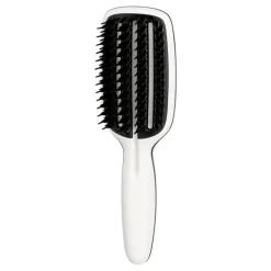New Tangle Teezer Blow Styling Bürste, 1 St Haarstyling