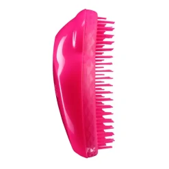 Tangle Teezer Original Pink Fizz, 1 St