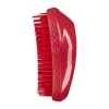 Sale Tangle Teezer Thick & Curly, 1 St Haarstyling