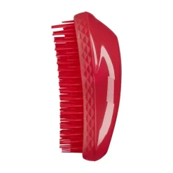 Sale Tangle Teezer Thick & Curly, 1 St Haarstyling