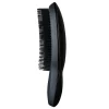 Online Tangle Teezer Ultimate Black, 1 St