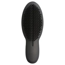 Online Tangle Teezer Ultimate Black, 1 St