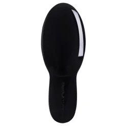 Online Tangle Teezer Ultimate Black, 1 St