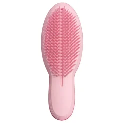 Tangle Teezer Ultimate Pink, 1 St