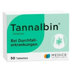 Discount ® Tabletten bei Durchfallerkrankungen, 50 St Kinder Mittel Gegen Durchfall & Erbrechen|Durchfallmittel