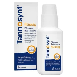 Sale ® flüssig, 500 g Salbe Gegen Juckreiz|Mittel Gegen Schwitzen