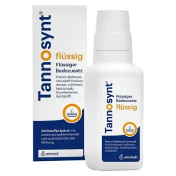 New ® flüssig, 100 g Salbe Gegen Juckreiz|Mittel Gegen Schwitzen