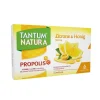 Outlet Propolis mit Orange & Honig Aroma, 15 St Propolis
