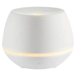 Taowell Ambiente Duftgerät, 1 P