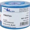 Hot Tape elastisch 5cmx5m blau, 1 St Kinesio Tape