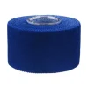Outlet Tapeverband 10mx3,8cm blau, 1 St Tape