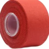 Clearance Tapeverband 10mx3,8cm rot, 1 St Tape
