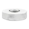 New Tapeverband 10mx2cm weiß, 1 St Tape