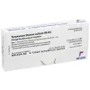 Online Taraxacum Stanno Cultum RH D 3 Ampullen, 8X1 ml Leber & Galle