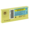 Taraxan D 3 Injektion Ampullen, 10X1 ml