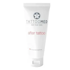 Sale Tattoomed after tattoo Salbe, 100 ml