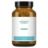 Discount Heidelberger Chlorella Taurin Kapseln, 120 St