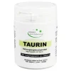 Online Taurin Vegi Kapseln, 180 St Taurin|Aminosäuren