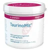 Hot Kapseln, 120 St Aminosäuren|Taurin