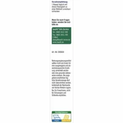 Hot Taxofit Augen Sehkraft Kapseln, 30 St