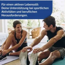 Online Magnesium 400 + B1 + B6 + B12 + Folsäure 800 Granulat, 20 St Multivitamine|Magnesium