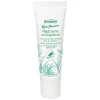 New Bergland Teebaum Hautcreme mit Ringelblume, 50 ml