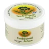 Sale Avitale Teebaum Öl Balsam, 250 ml