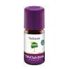 Online Taoasis Teebaum Öl Bio, 5 ml