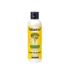 Bio Diät Berlin Teebaum Öl Haarshampoo, 200 ml